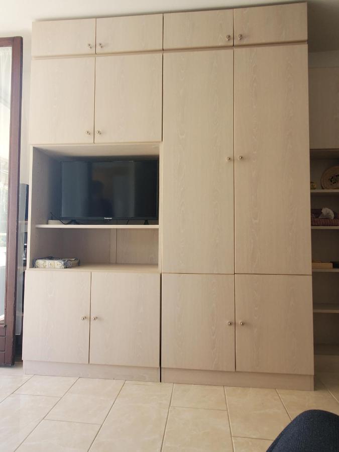 Miougrano Studio 4 Personnes 29M2 Frejus Exterior photo