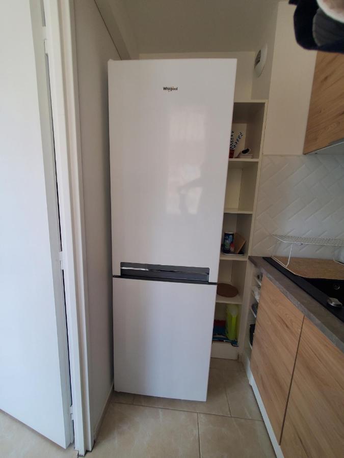 Miougrano Studio 4 Personnes 29M2 Frejus Exterior photo